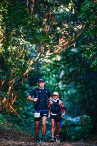 BIB: 90988
                            <button type="button" onclick="openModal(22471271)" class="btn btn-primary btn-sm float-right btn-popup" data-toggle="modal" data-target=".modal-high-quality">
                        <i class="fas fa-shopping-cart"></i> Add to Cart
                    </button>
                                            <button type="button" onclick="isThisMe(22471271, true)" class="btn btn-success btn-sm float-right btn-popup btn-isme hidden" data-toggle="tooltip" data-placement="bottom" title="นี่คือรูปของคุณใช่ไหม คลิกที่นี่เพื่อเอาเข้าอัลบั้ม">
                        <i class="fas fa-plus"></i> Add to album
                    </button>
                    <button type="button" onclick="isThisMe(22471271, false)" class="btn btn-warning btn-sm float-right btn-popup btn-isnotme hidden">
                        <i class="fas fa-ban"></i> Remove from album
                    </button>